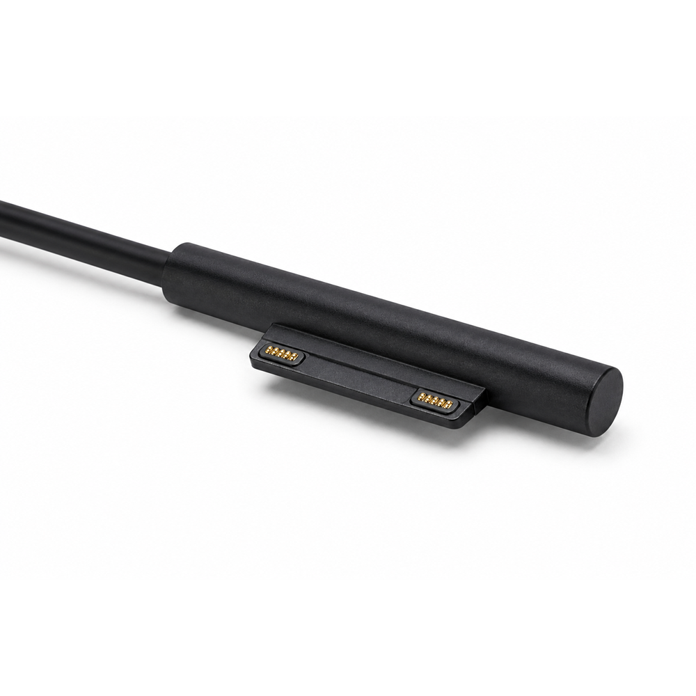 Microsoft 40-pins laptopladdare
